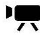CANON EOS Rebel T3 - Exit the image playback. - 2