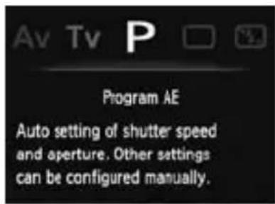 CANON EOS Rebel T3 - Feature Guide - 2
