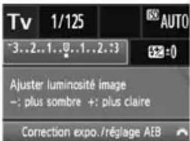 CANON EOS Rebel T3 - Guide des fonctions - 3