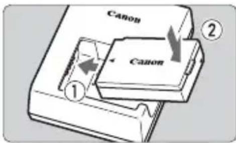 CANON EOS Rebel T3 - Remove the protective cover. - 1