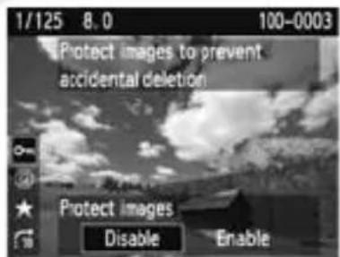 CANON EOS Rebel T3 - Feature Guide - 5