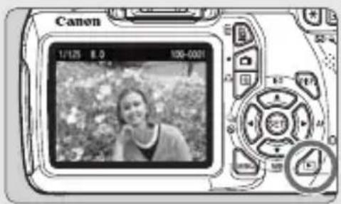 CANON EOS Rebel T3 - 9 - 1
