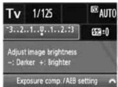 CANON EOS Rebel T3 - Feature Guide - 3