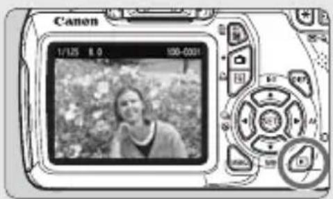 CANON EOS Rebel T3 - 9 - 1