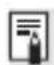 CANON EOS Rebel T3 - Exit the image playback. - 1
