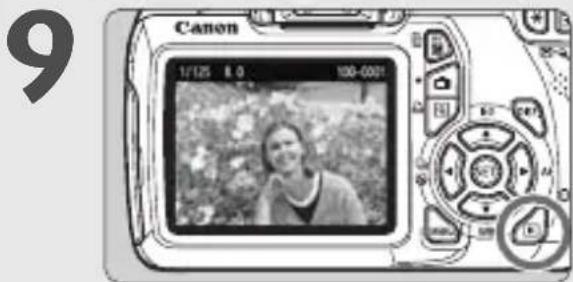 CANON EOS Rebel T3 - Tome la fotografia. (p. 33) - 1