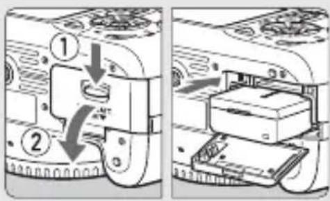 CANON EOS Rebel T3 - Guide de démarrage rapide - 1