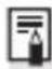 CANON EOS Rebel T3 - Close the cover. - 2