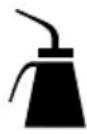 BOSCH 0 607 561 118 - Onderhoud - 2