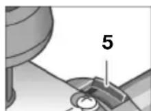 BOSCH 0 607 561 118 - iakontnc Totmann [vekpuo xavodoyou] - 1