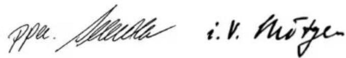 BOSCH 0 607 561 118 - A VERTISSEMENT - 6