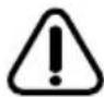 BOSCH 0 607 561 118 - Working Instructions - 1