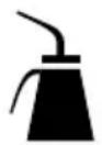 BOSCH 0 607 561 118 - Refrigerante/lubricante - 2