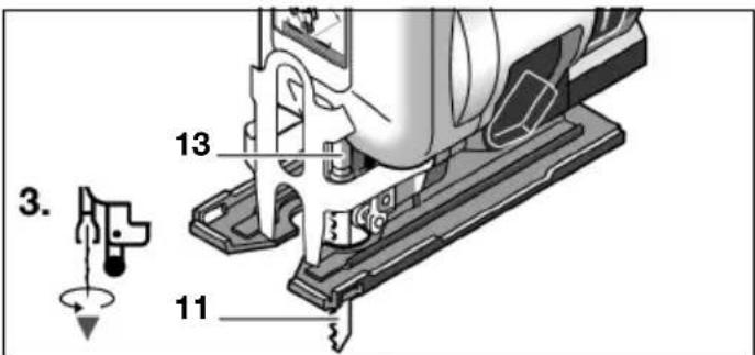 BOSCH 0 607 561 118 - AnouvapmoIoyon Tno npioVolaua - 3
