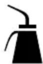 BOSCH 0 607 561 118 - Maintenance - 2