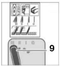 BOSCH 0 607 561 118 - Pending - 1