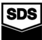 BOSCH 0 607 561 118 - Montering av sagbladet - 1