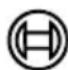 BOSCH 0 607 561 118 - BOSCH - 1