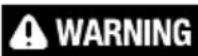 BOSCH 0 607 561 118 - AIR JIGSAW SAFETY - 2