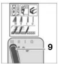 BOSCH 0 607 561 118 - Pendelung - 1