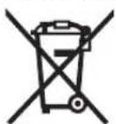 BOSCH GSH 27 VC Professional - Csak az EU-tagorszagok szamara: - 1
