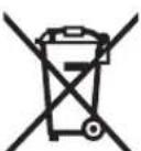 BOSCH GSH 27 VC Professional - Gelder kuni EU-lande: - 1