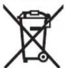 BOSCH GSH 27 VC Professional - :glglaolglgac 1sglgus 1jba - 1