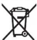 BOSCH GSH 27 VC Professional - Len pre krajiny EU: - 1