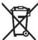 BOSCH GSH 27 VC Professional - aJyjSll oJdJlJl - 1