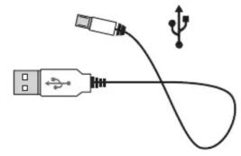 Cavalry CAXB - Guide rapide de début - 1