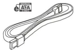 Cavalry CAXB - Guide rapide de début - 2