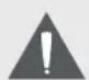 COBY CAM4505 - Comment Utiliser la Webcamé - 1