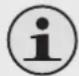 COBY CAM4505 - Transferencia de ARCHivos de video y fotografia - 1