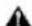Chief iCLPFM3B03 - 5