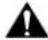Chief iCLPFM3B03 - INSTALLEER DE WANDPLAAT AAN DE WAND - BETON, MASSIEF BETON OF BAKSTEEN - 2