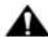 Chief iCLPFM3B03 - INSTALAR SUPPORTES NO DISPLAY - 2