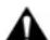 Chief iCLPFM3B03 - IMPORTANT WARNINGS AND CAUTIONS! - 2