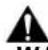 Chief iCLPFM3B03 - MONTAGE DES BILDSCHIRMS AN DER WANDPLATTE - 1