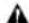 Chief iCLPFM3B03 - 4