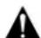Chief iCLPFM3B03 - 1