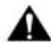 Chief iCLPFM3B03 - PLAATS BEUGELS OP SCHERM - 1