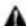 Chief iCLPFM3B03 - 1