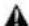 Chief iCLPFM3B03 - 1
