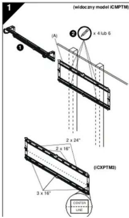 Chief iCLPTM3B03 - Kallistuksen saatö - 1