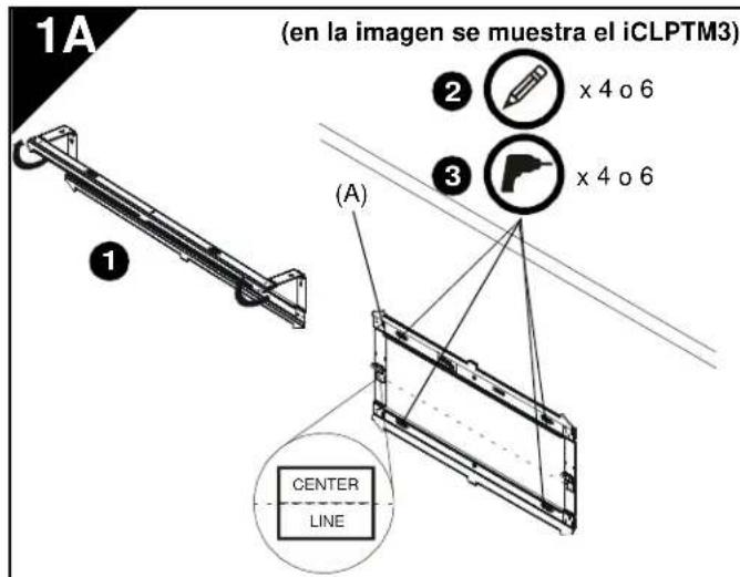 Chief iCLPTM3B03 - 6