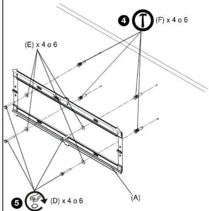 Chief iCLPTM3B03 - 7