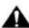 Chief iCLPTM3B03 - TONOTheta TOYBPAXIONE TTHN OONH - 3