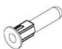Chief iCLPTM3B03 - PARTS - 7