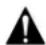 Chief iCMPFM3B03 - WICHTIGE WARN- und VORSICHTSHINWEISE! - 3