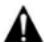 Chief iCMPTM3B03 - ¡AVISOS Y PRECAUCIONES IMPORTANTES! - 2